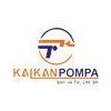 Kalkan Pompa